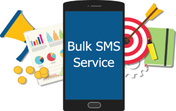 Bluk Sms Services Jaipur | Hire Freelancer Seo Experts India