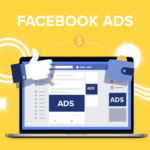 How To Generate Leads Via Facebook Ads?