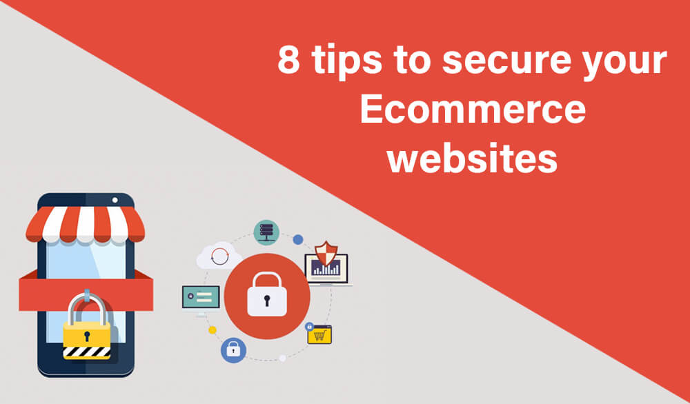 Best Practices for Your E-Commerce Website