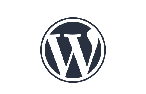 WordPress development services