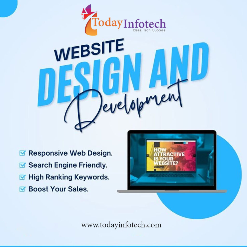 Best SEO Company in Bikaner