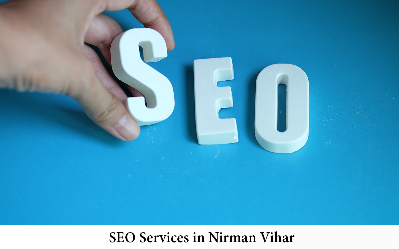 Hire SEO Expert In India